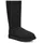black 39
