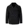 Mantel Black 2XL