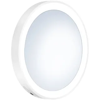 Smedbo LED-Kosmetikspiegel - D ca. 12.00