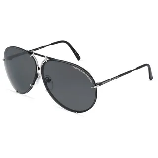 Porsche Design P8478 J 66mm