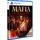 2K Games Mafia The Old Country USK PS5