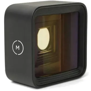 Moment 1.33x Anamorphic Lens - - T-Series