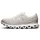 Damen Wide Pearl / White 41