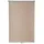 Anna 100 200 beige