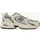 Turtledove 38