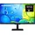GU24F6009F 24'' LED Full HD Smart TV F6009