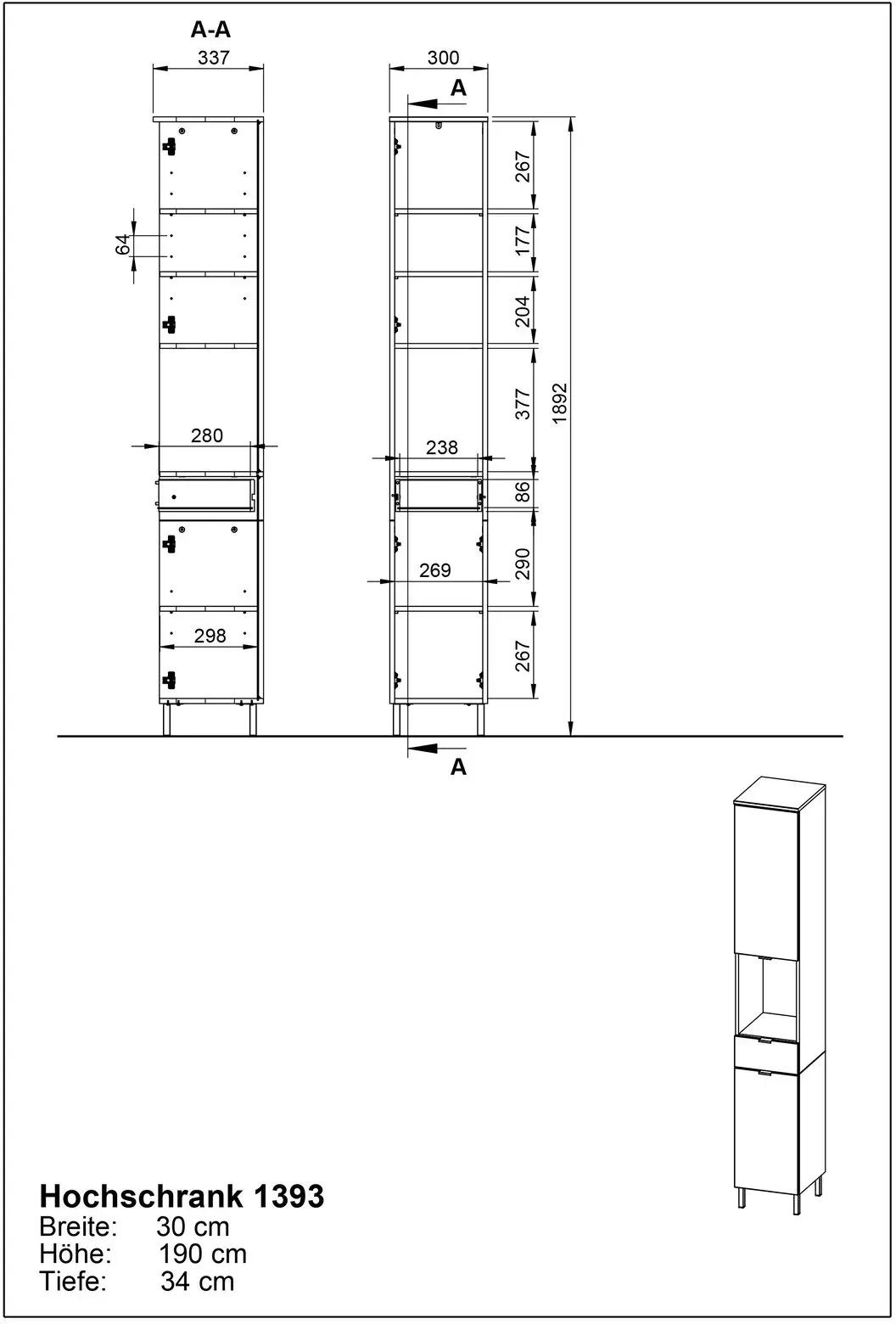 Produktbild
