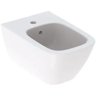 Geberit Smyle Square Bidet, 500209011