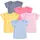 T-Shirt 74/80 T-Shirt