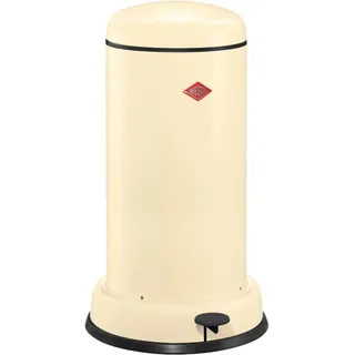Wesco Baseboy 20 l Mandel