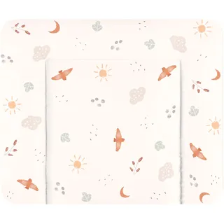 Julius Zöllner Softy (BT 85x75 cm) - bunt - BT 85x75 cm