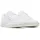 Cloud White / Chalk / Gold 42