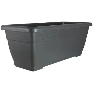 geli Plato 60 x 30 cm Anthrazit