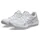 Trainingsschuhe schwarz 42 1 2 EU