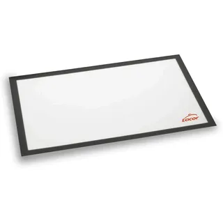 Lacor Back Blech Silikon 60 x 40 cm