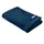 Duschtuch 70 x 140 cm blau