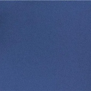 Trend Office Sitzhusse f. Drehstuhl SC9249 B_S09400 blau (B_S09400 blau)