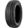 195/50 R15 82V