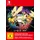 – Mega-Dimension (USK-Nintendo Legends)