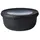 nordic black 0,35 l