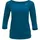 teal green Gr S