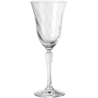 Leonardo Weißweinglas Volterra 0,2 L