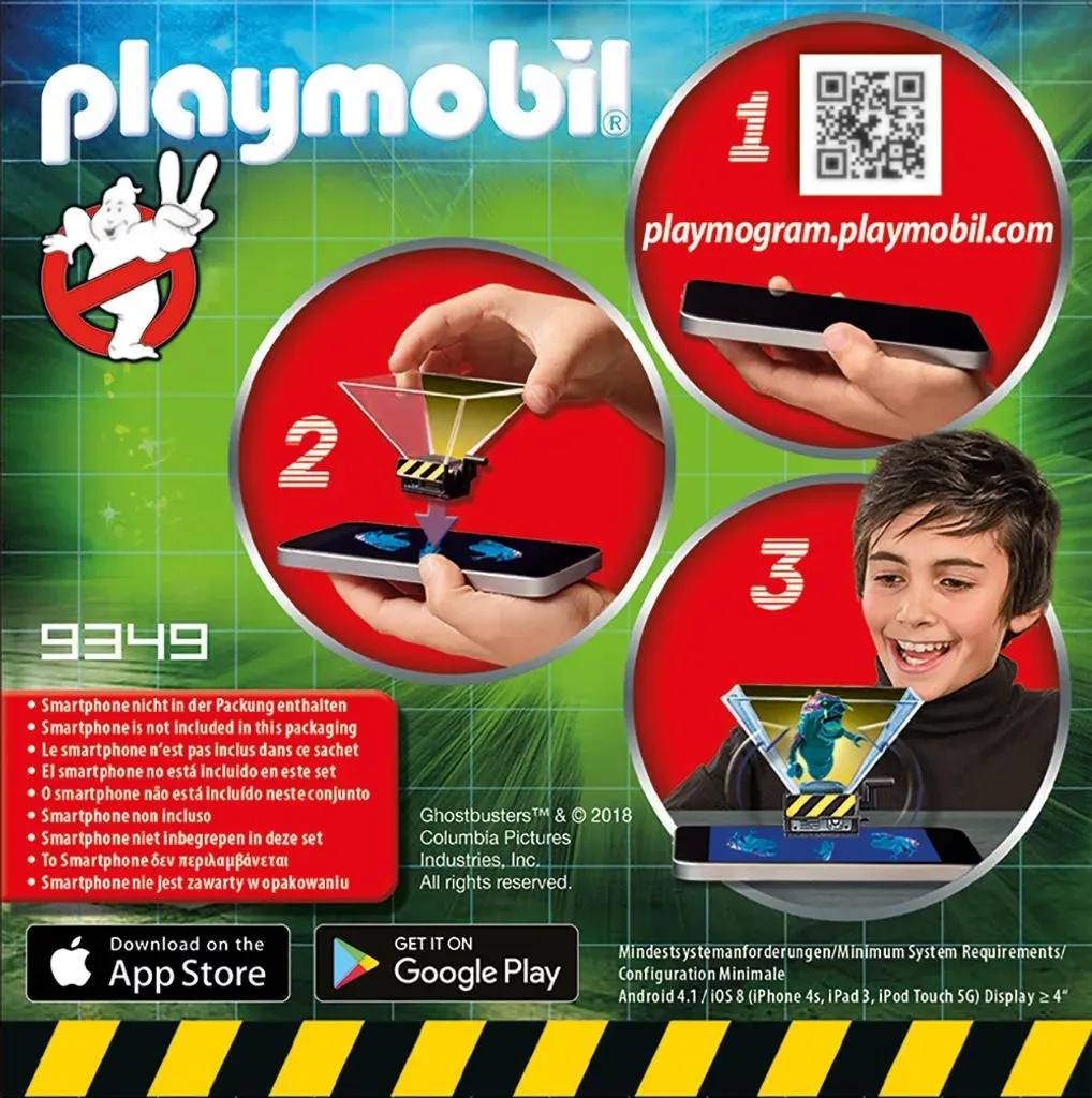 Produktbild