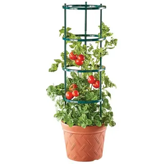 Hti-Living Nessa 35 x 114 cm Terracotta