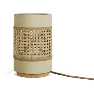Vicco Morten Creme
