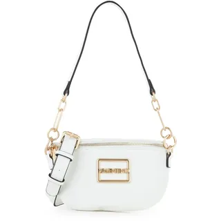 VALENTINO Gürteltasche Princesa Marsupio Belt Bag Bianco