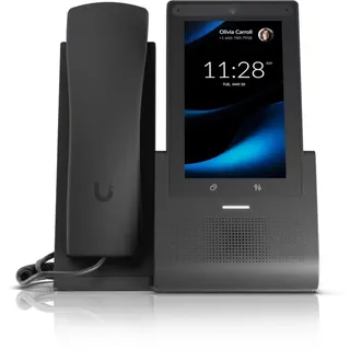 UBIQUITI networks Ubiquiti G3 Touch Pro