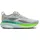 Herren Oyster/Green Gecko/Blue 48,5