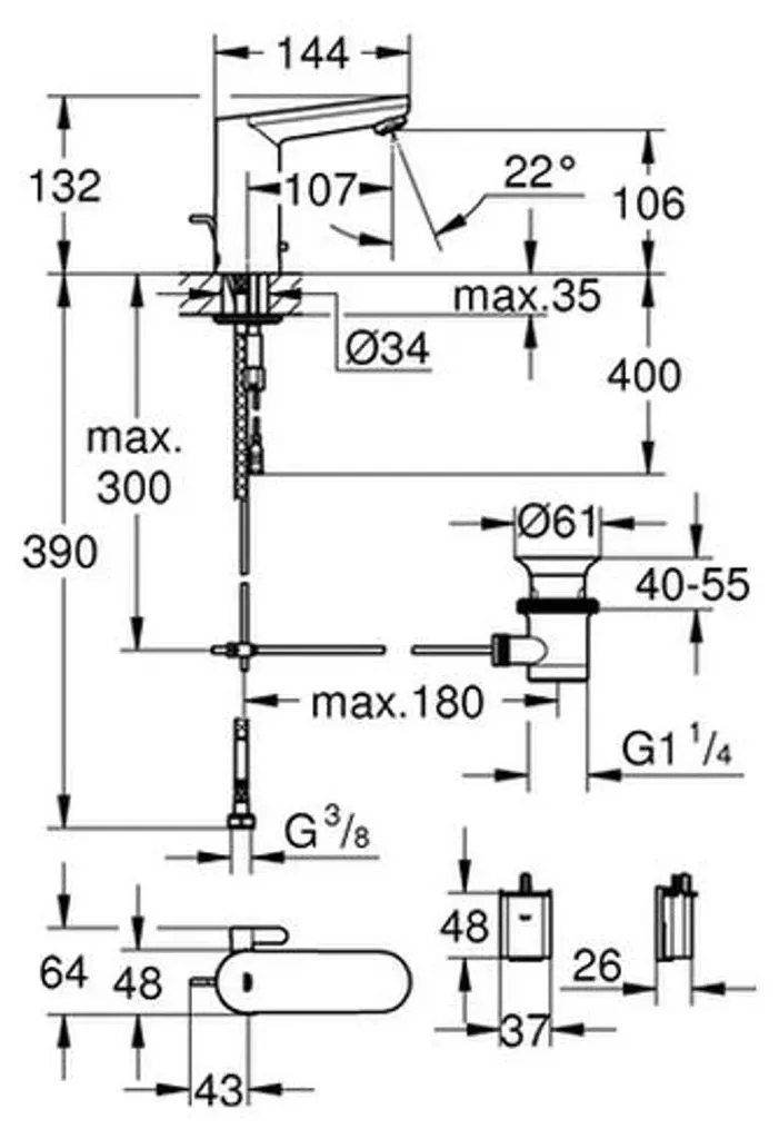 Produktbild