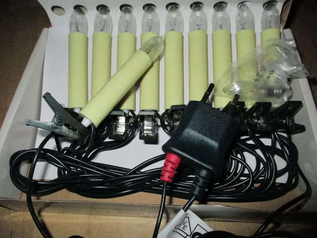 Produktbild