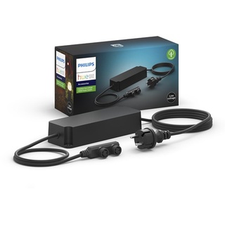 Hue Outdoor 100W Power Supply
