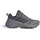Damen Preloved Violet/Carbon/Taupe Oxide 38