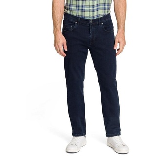 Pioneer 5-Pocket-Jeans blau 32/34