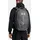 025 castlerock/steel