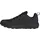 Core Black / Core Black / Grey Five 43 1/3