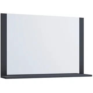 MID.YOU Lendas 80 x 17 cm Anthrazit