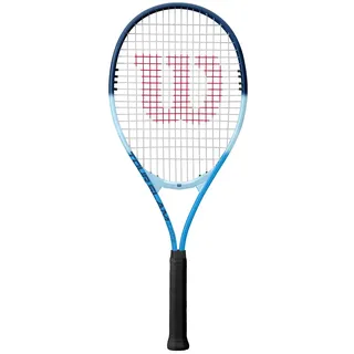 Wilson Tour Slam Lite Tennisschläger, Blau, Gr.