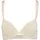 Pushup-BH Damen rose dust 70B