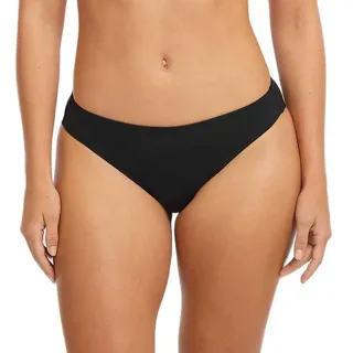 O'Neill Bikini-Hosen Damen Schwarz 38