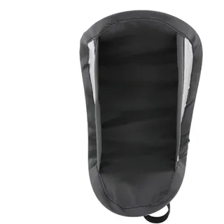 Handy Sonnenschutz, Handy Sonnenschutz, Blendfreier, Wasserabweisender, Schnell Zu Installierender Für Videoanrufe, Alle Mobiltelefone, Erweiterte Haltbarkeit, Allwetterschutz, Erweiterte Haltbarkeit