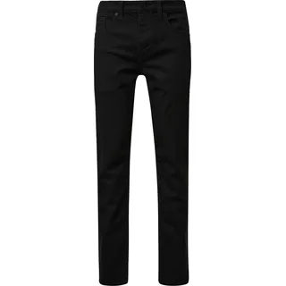 s.Oliver Nelio Slim Fit schwarz 32/32