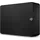 20 TB USB 3.0 STKP20000400