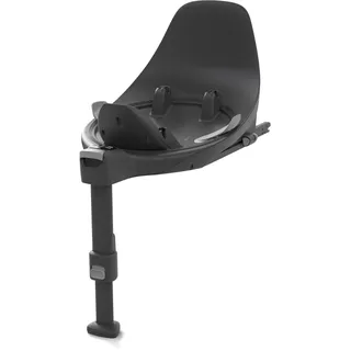 cybex PLATINUM Base T