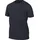 Dri-FIT blau M