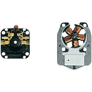 Märklin Hochleistungsmotor-Nachrüst-Set 60941 H0