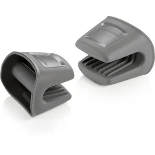 Tescoma Silikon-topflappen Grandchef 2 St.